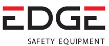 EDGE